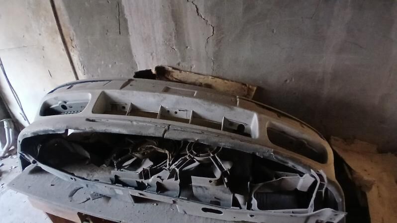 Volkswagin 100 TMT - Daşoguz - img 1