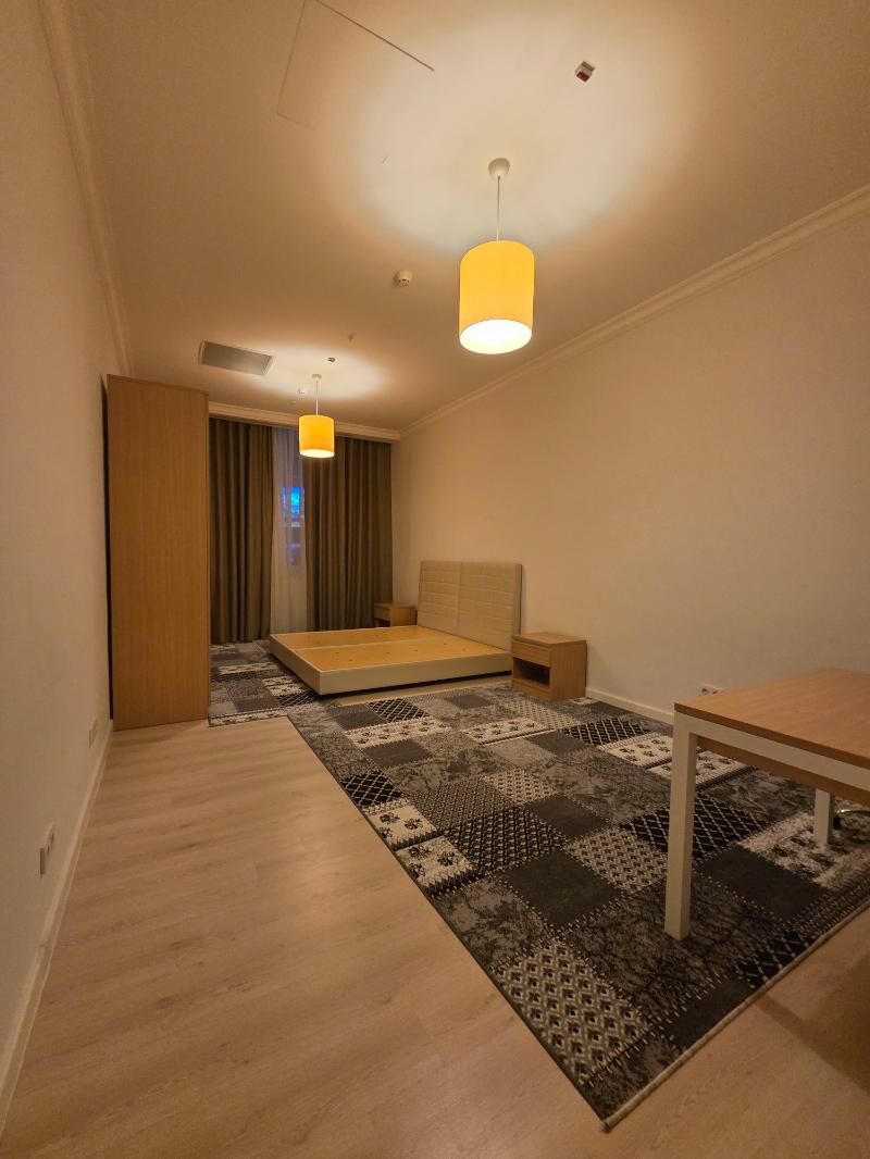 Olimpiyskiy 3komn 2et 127m² - Aşgabat - img 9