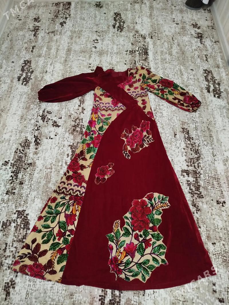 Koynek - Балканабат - img 1