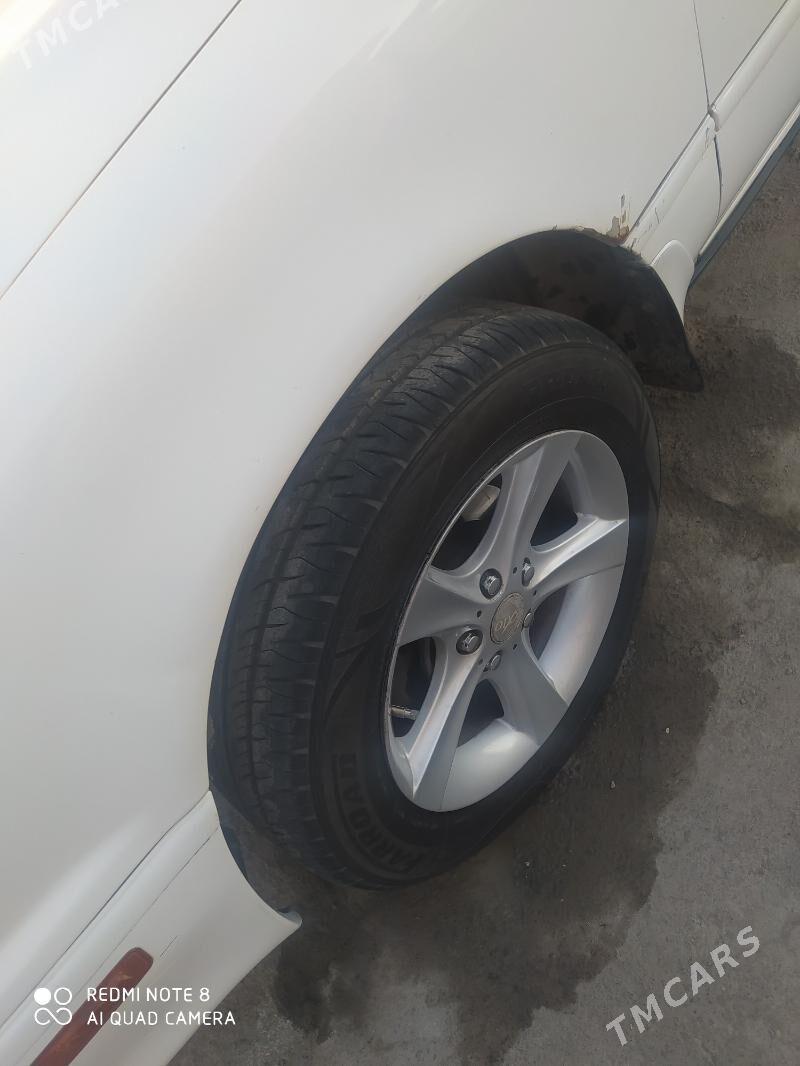 Toyota Camry 1992 - 45 000 TMT - Türkmenabat - img 2