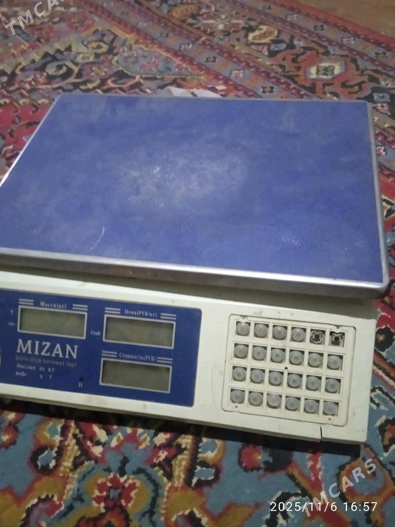 terezi - Гороглы (Тагта) - img 3