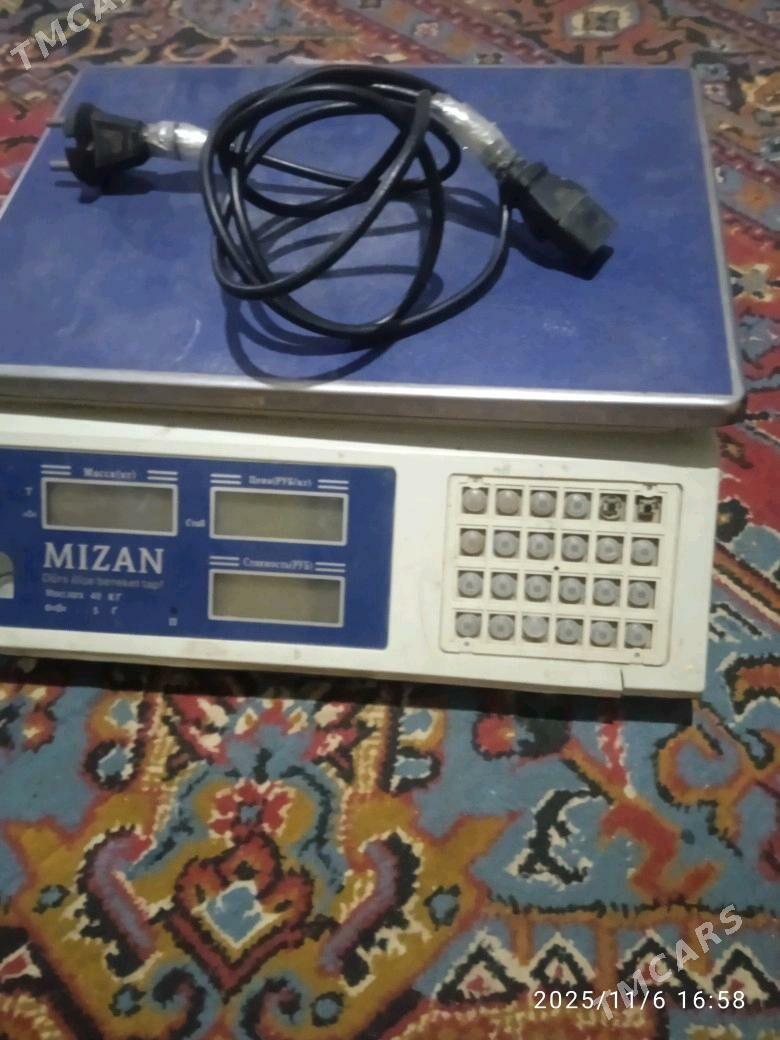 terezi - Гороглы (Тагта) - img 2