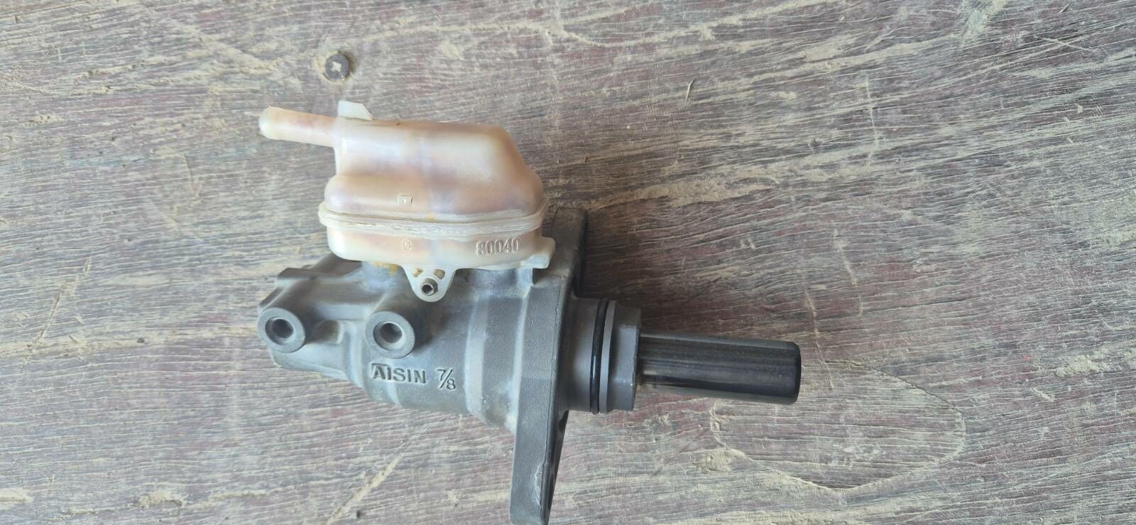 rx330 850 TMT - Балканабат - img 2