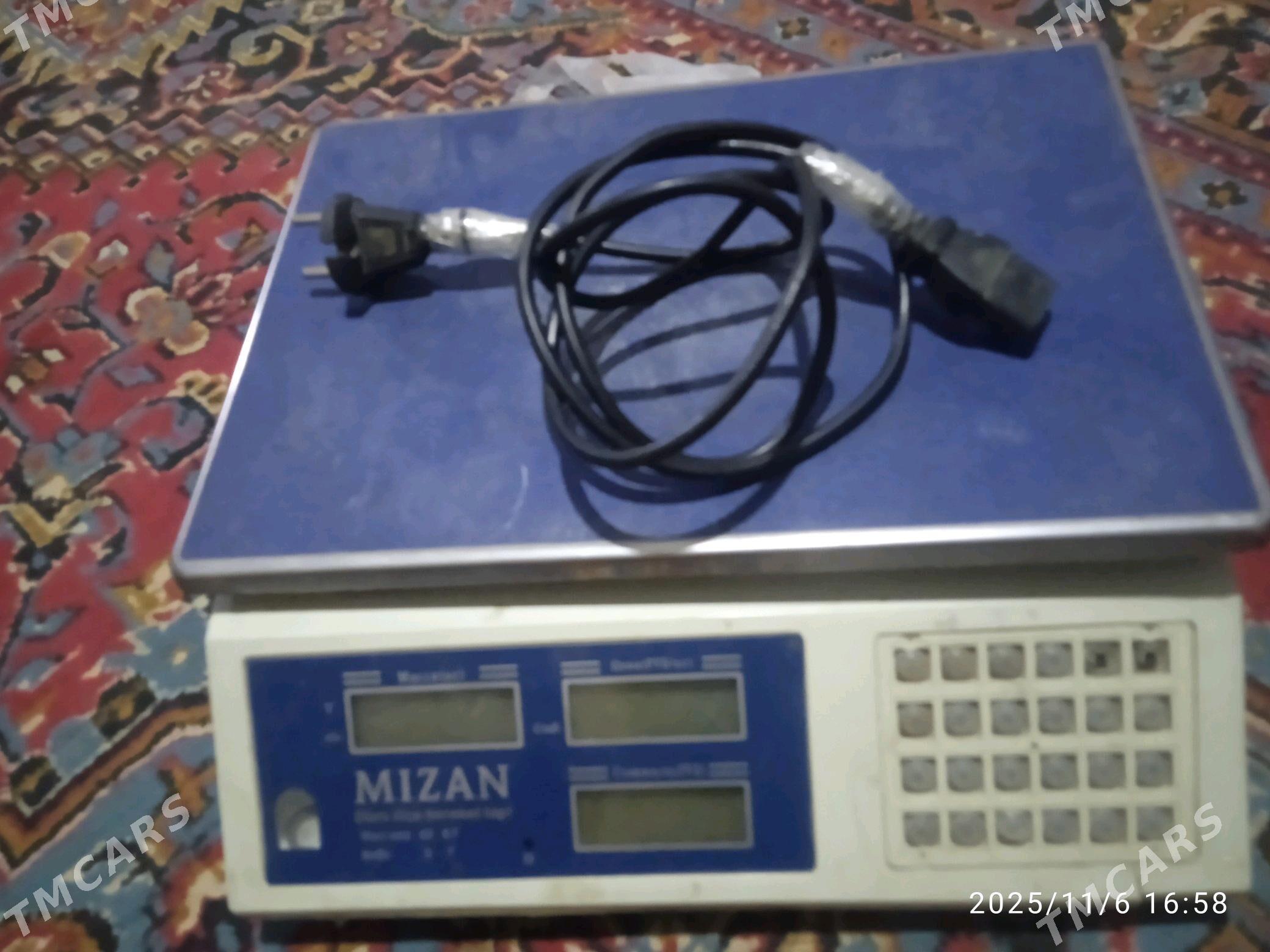 terezi - Гороглы (Тагта) - img 1