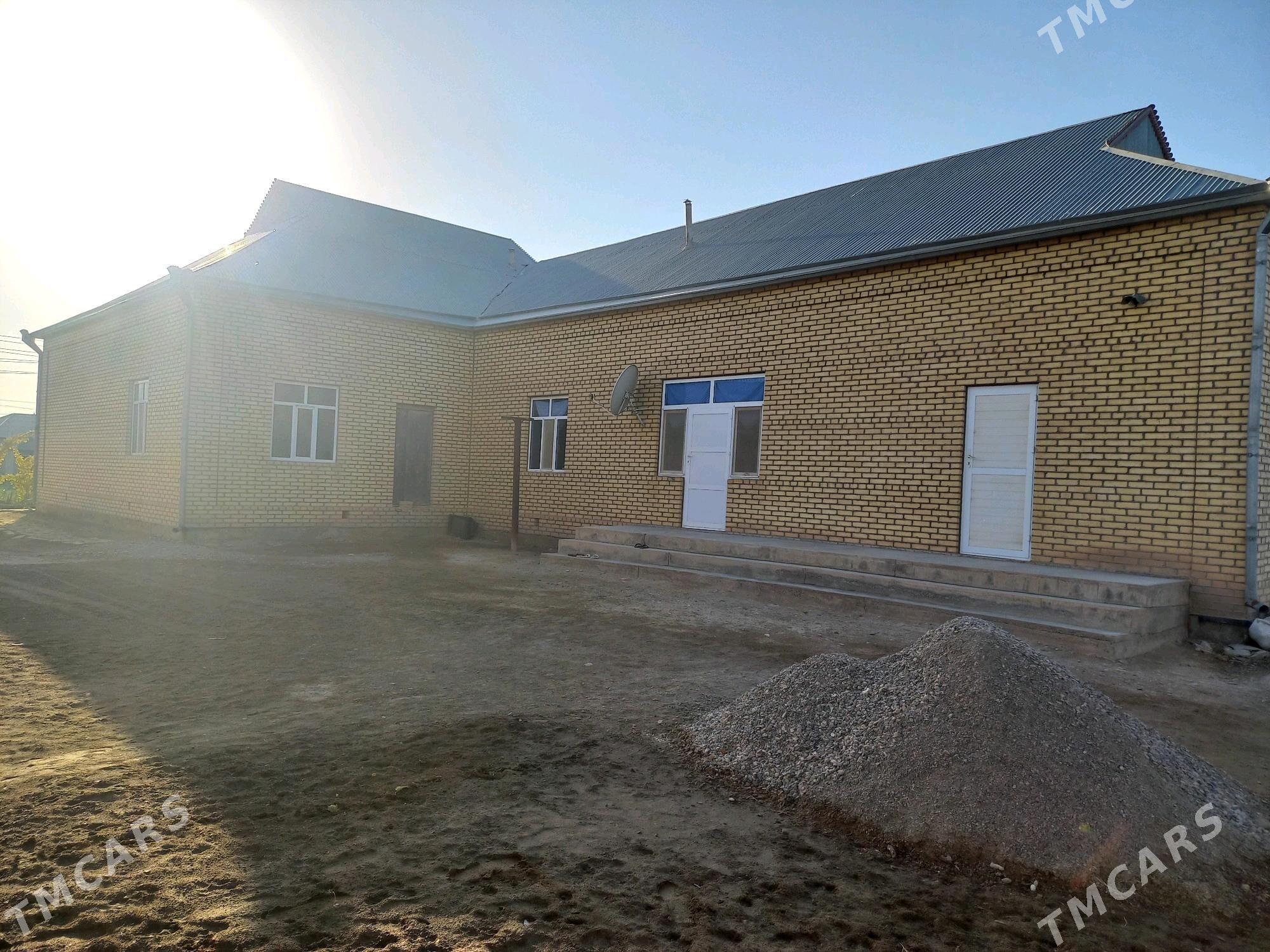 Jaý - Сакарчага - img 1