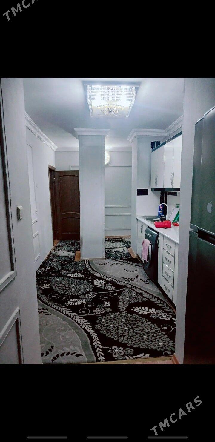 Gyssagly Arenda jay - Aşgabat - img 3