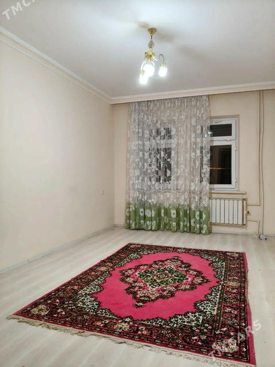 мир7/2 3ком кв прихожка - Aşgabat - img 5