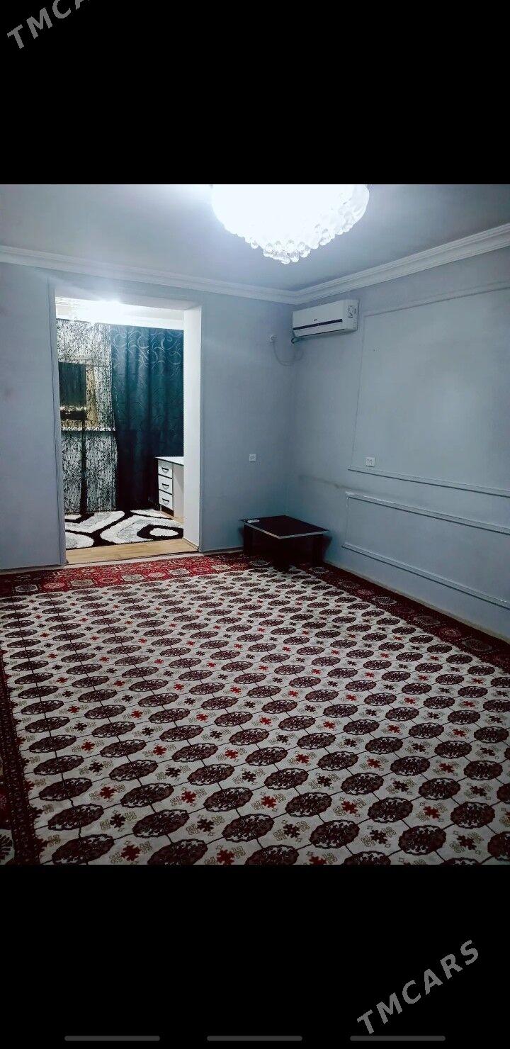 Gyssagly Arenda jay - Aşgabat - img 7