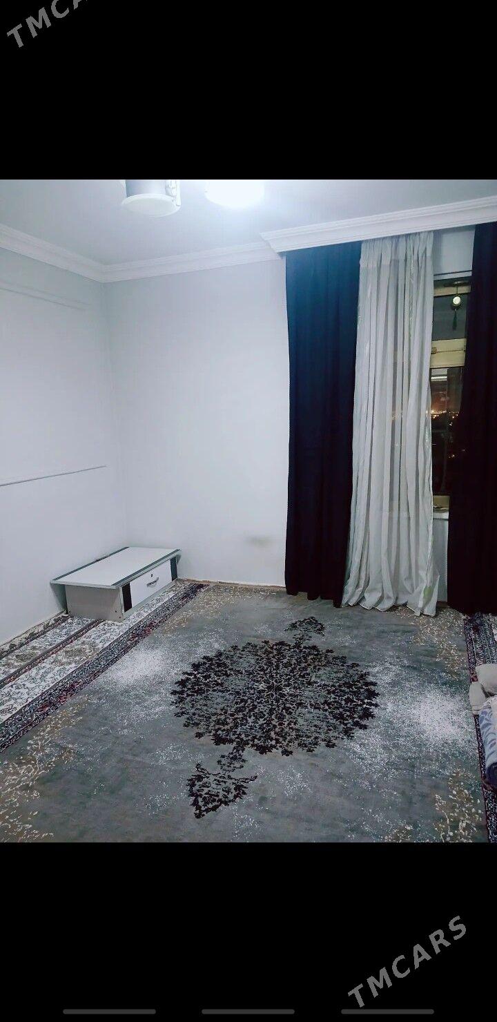 Gyssagly Arenda jay - Aşgabat - img 1