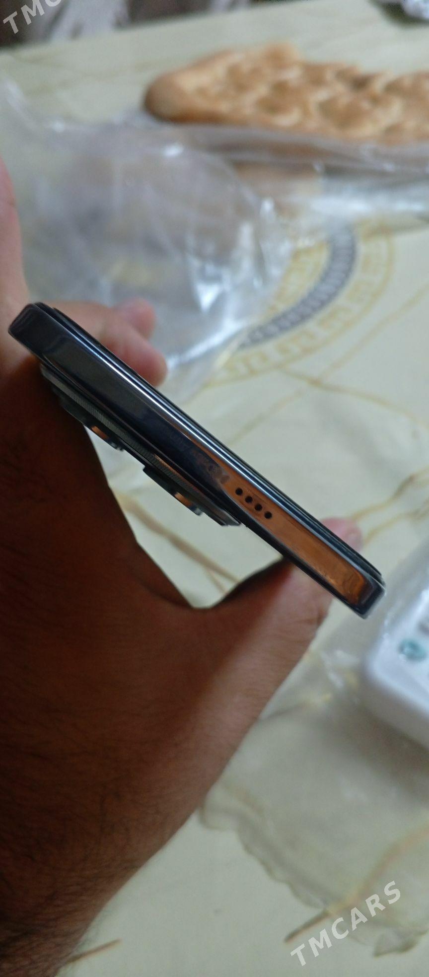 TECNO SPARK 30PRO - Türkmenabat - img 2