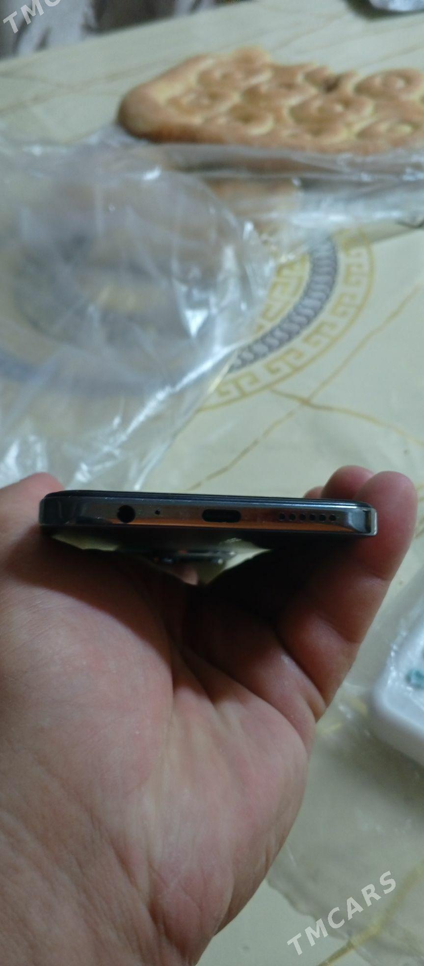 TECNO SPARK 30PRO - Türkmenabat - img 3