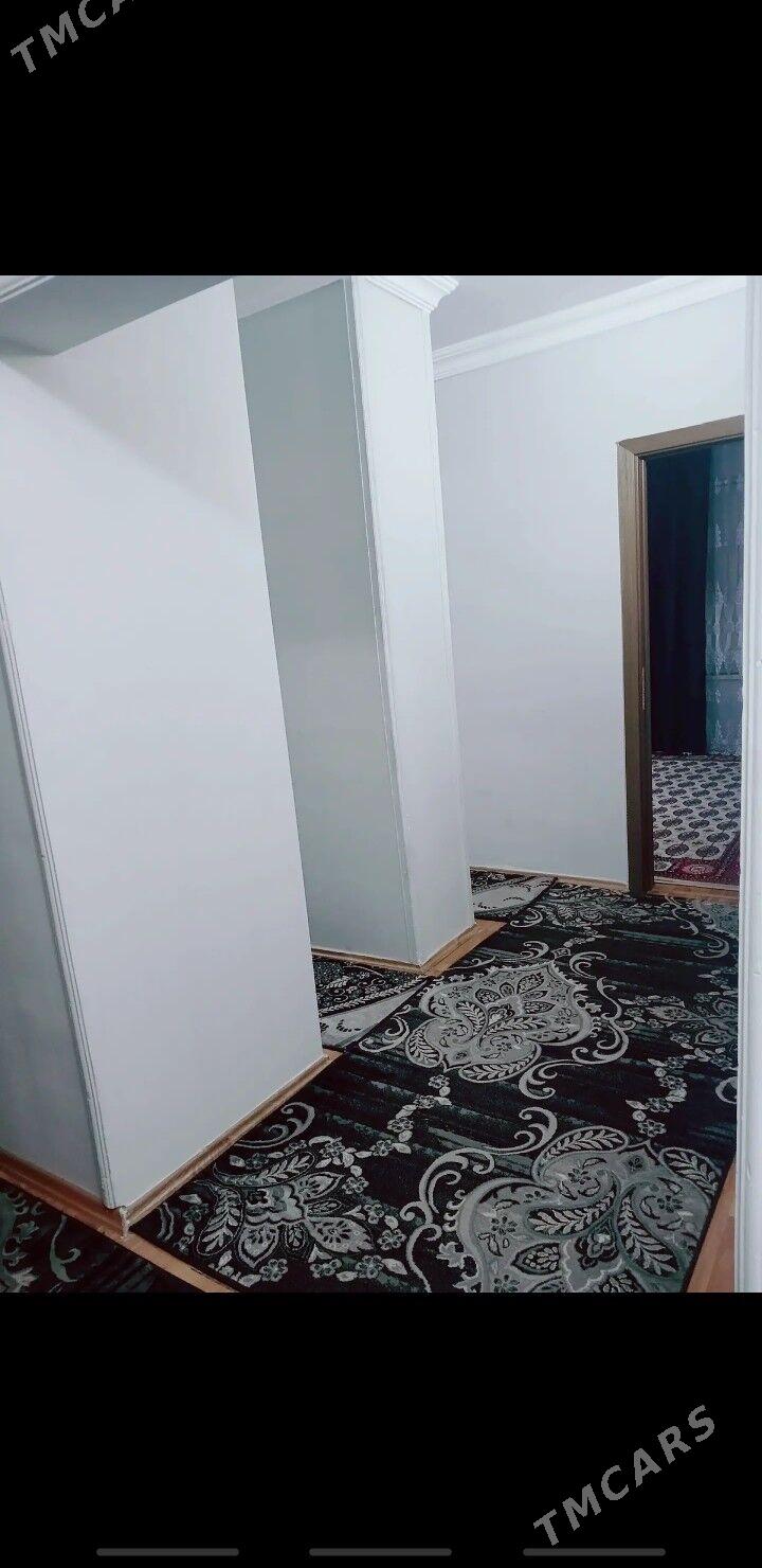 Gyssagly Arenda jay - Aşgabat - img 6