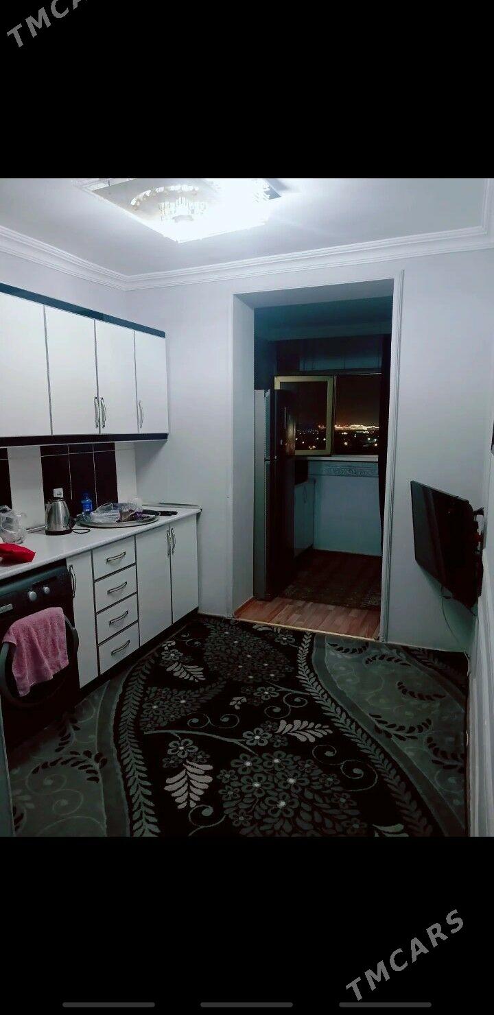 Gyssagly Arenda jay - Aşgabat - img 2