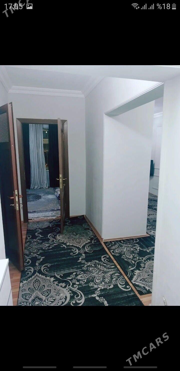 Gyssagly Arenda jay - Aşgabat - img 8