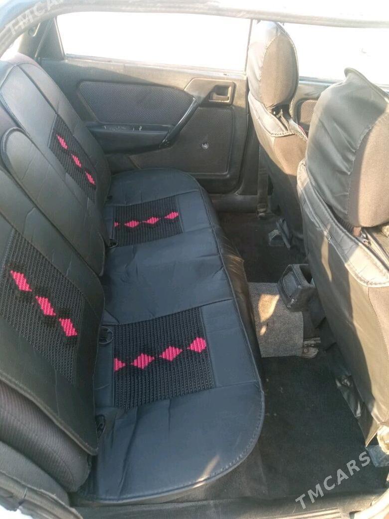 Opel Vectra 1991 - 28 000 TMT - Mary - img 5