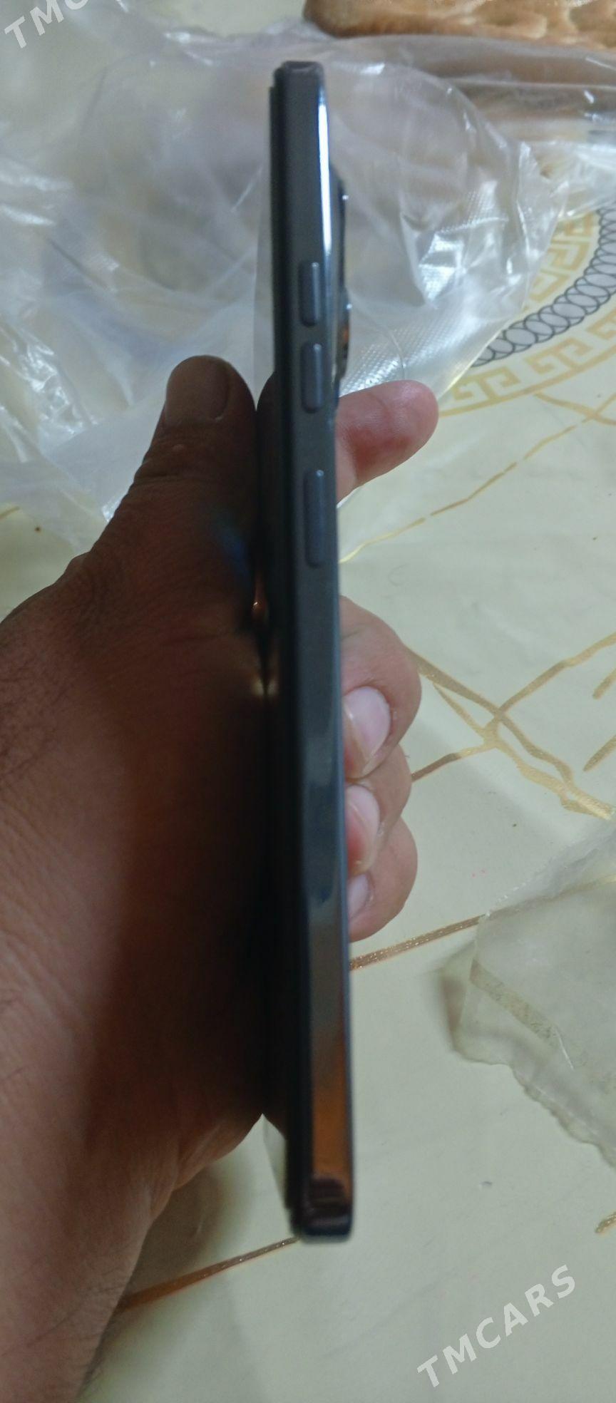 TECNO SPARK 30PRO - Türkmenabat - img 5