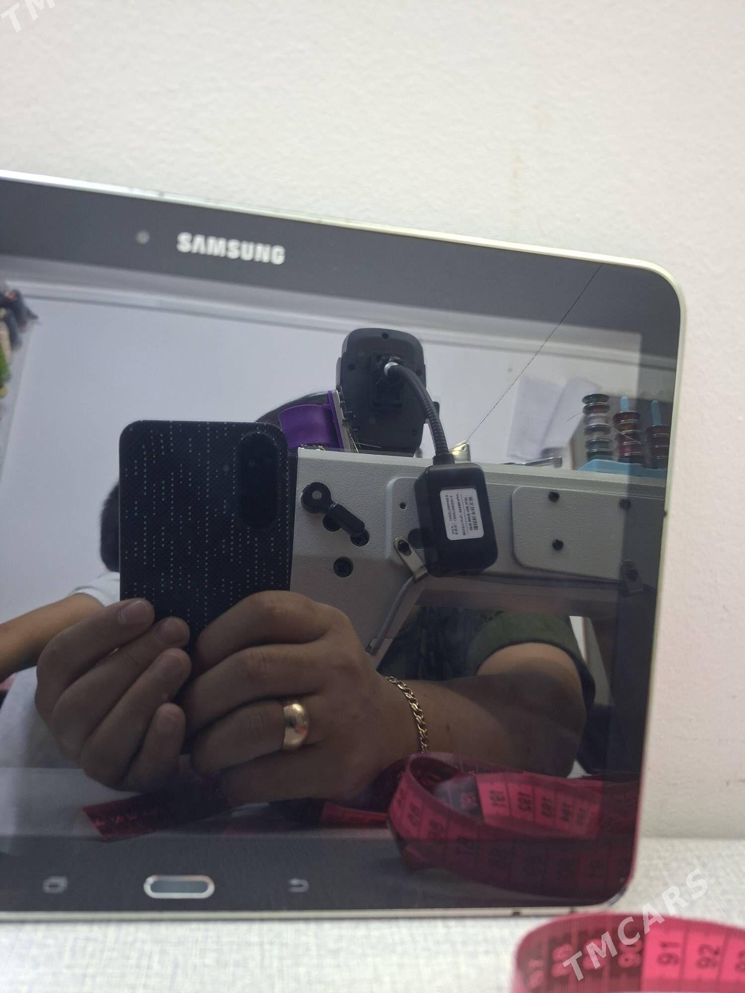 planśet - 11 mkr - img 3