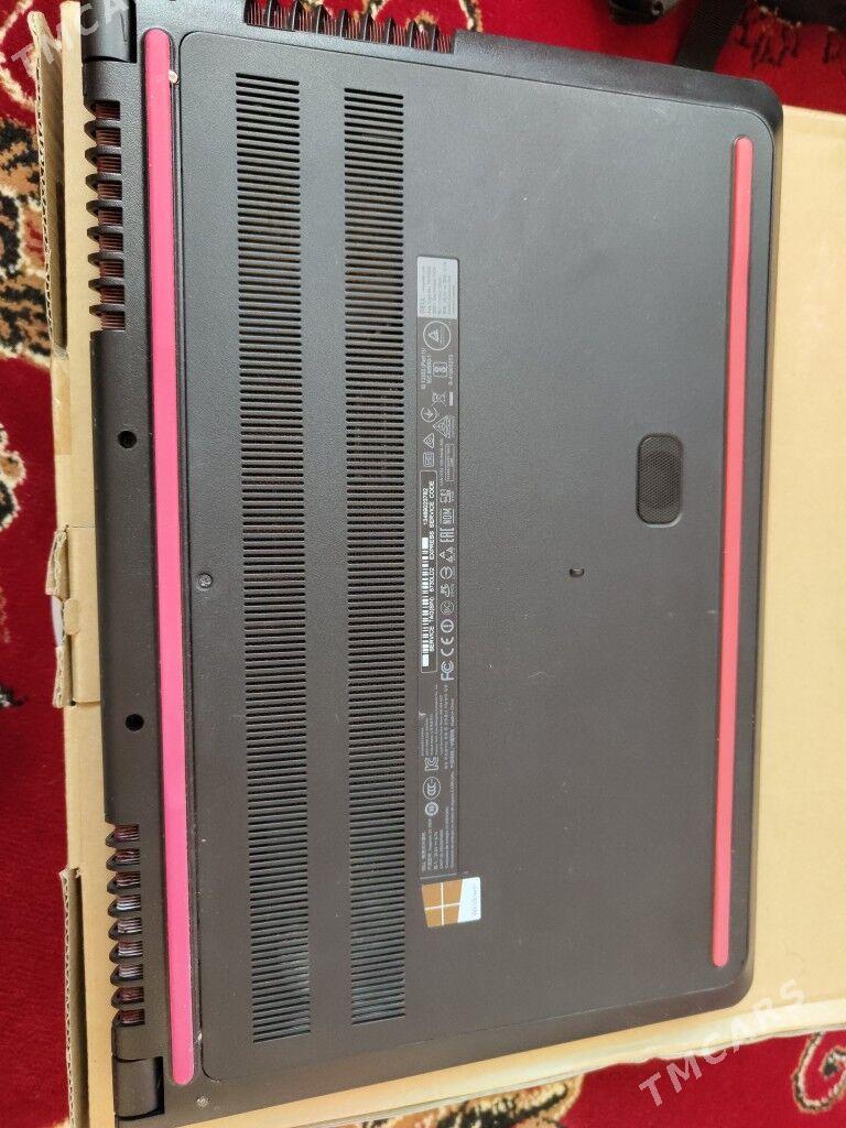 dell ntb i5 6 gen - Ашхабад - img 5