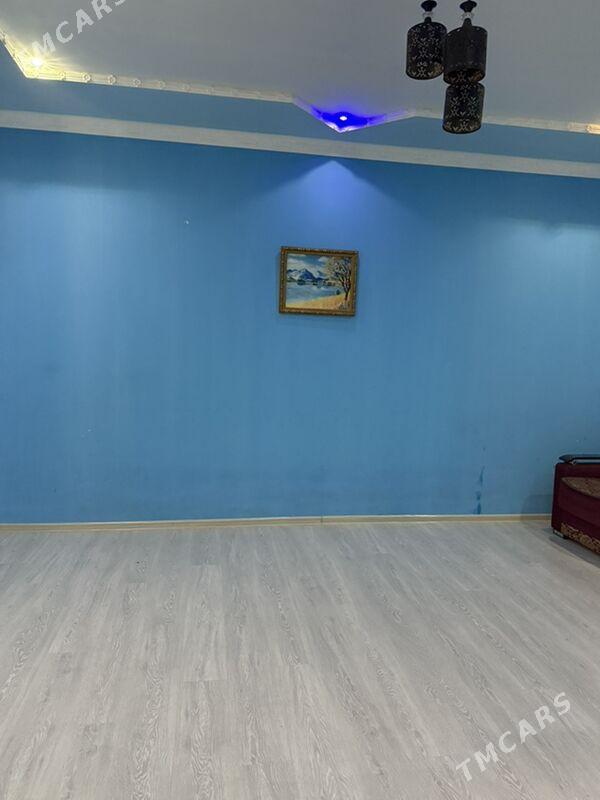 Аннау плановый дом - Ак-Бугдайский этрап - img 9