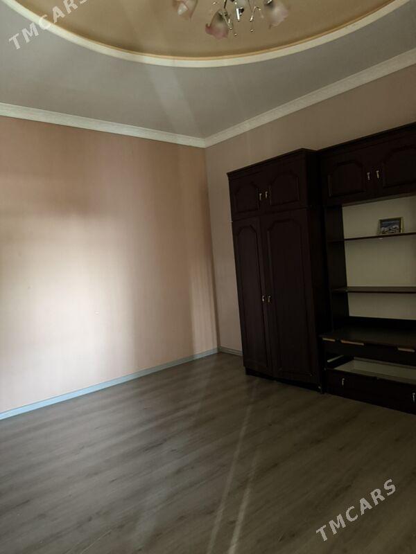 Аннау плановый дом - Ак-Бугдайский этрап - img 7