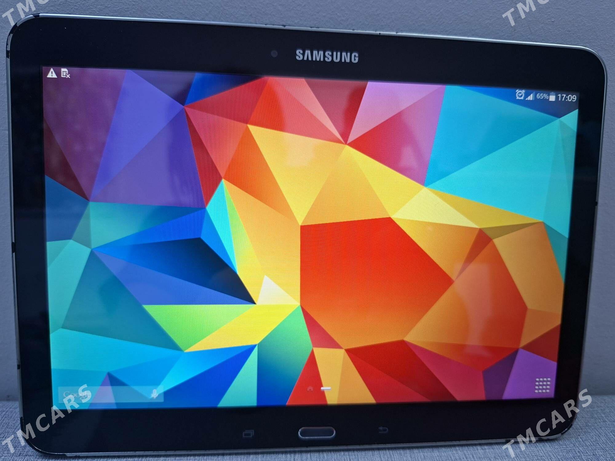 planśet - 11 mkr - img 1