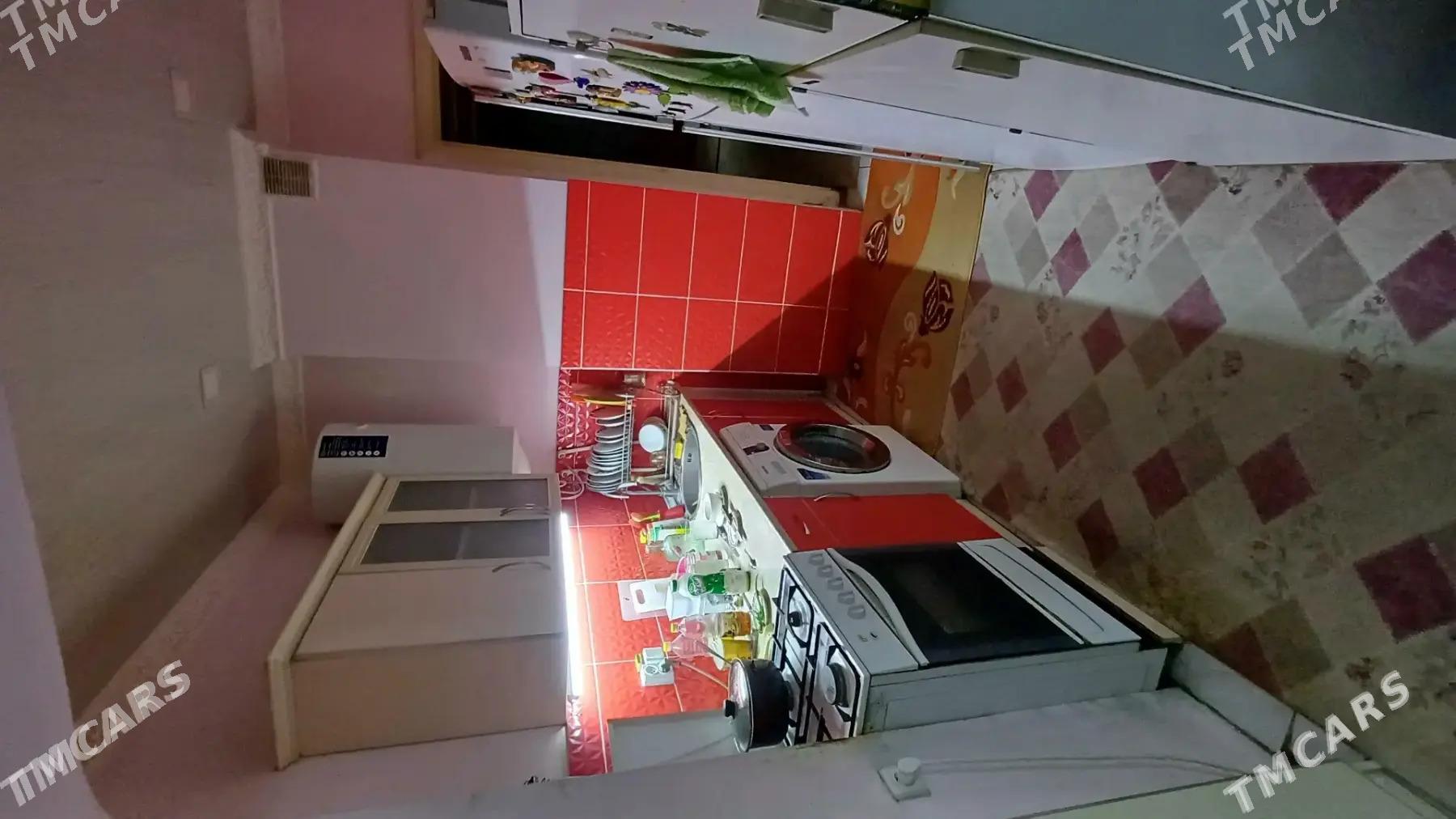 АРЕНДА МИР2 2КОМ - Aşgabat - img 4