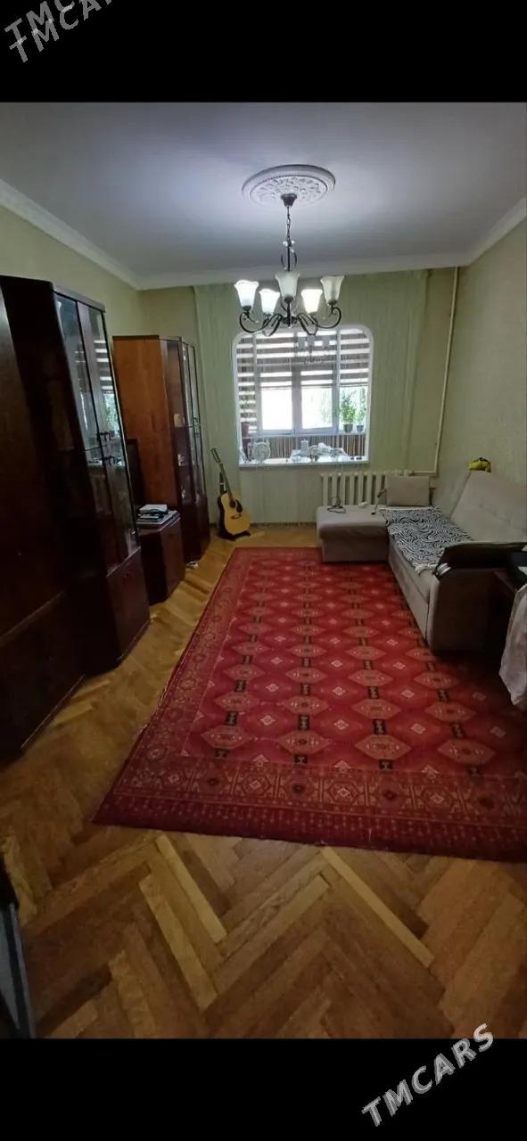 АРЕНДА МИР2 2КОМ - Aşgabat - img 2