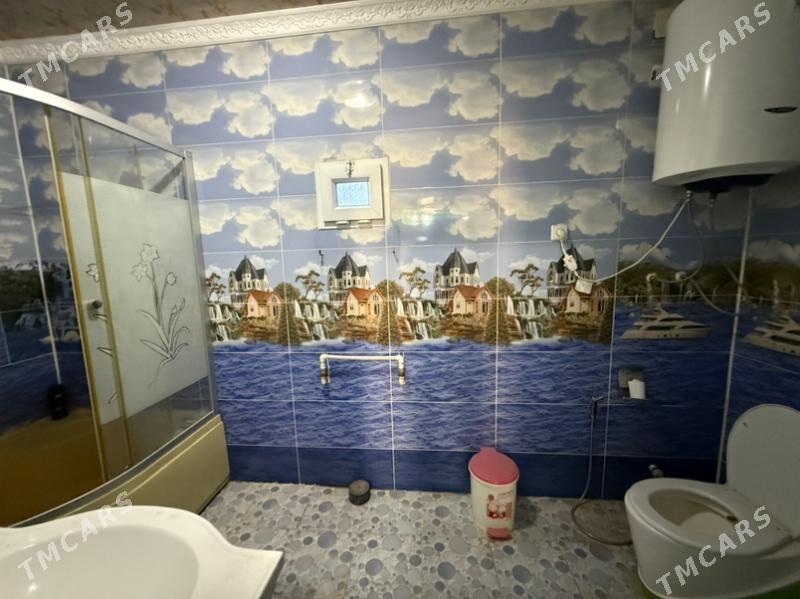 Аннау плановый дом - Ак-Бугдайский этрап - img 4