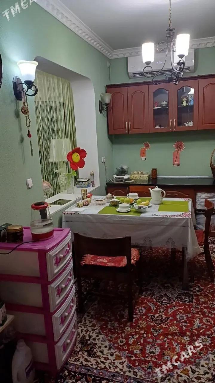 АРЕНДА МИР2 2КОМ - Aşgabat - img 3