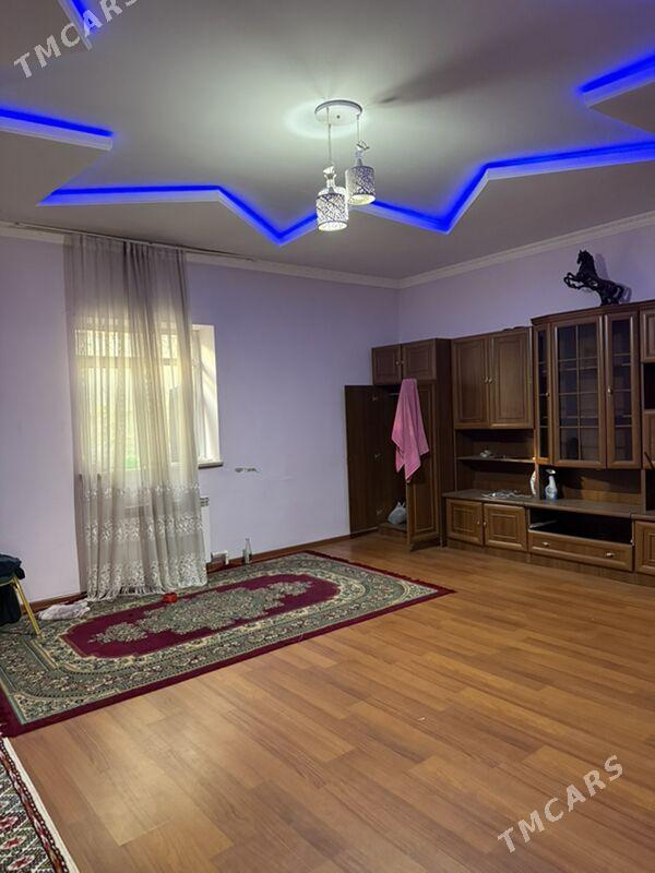 Аннау плановый дом - Ак-Бугдайский этрап - img 6