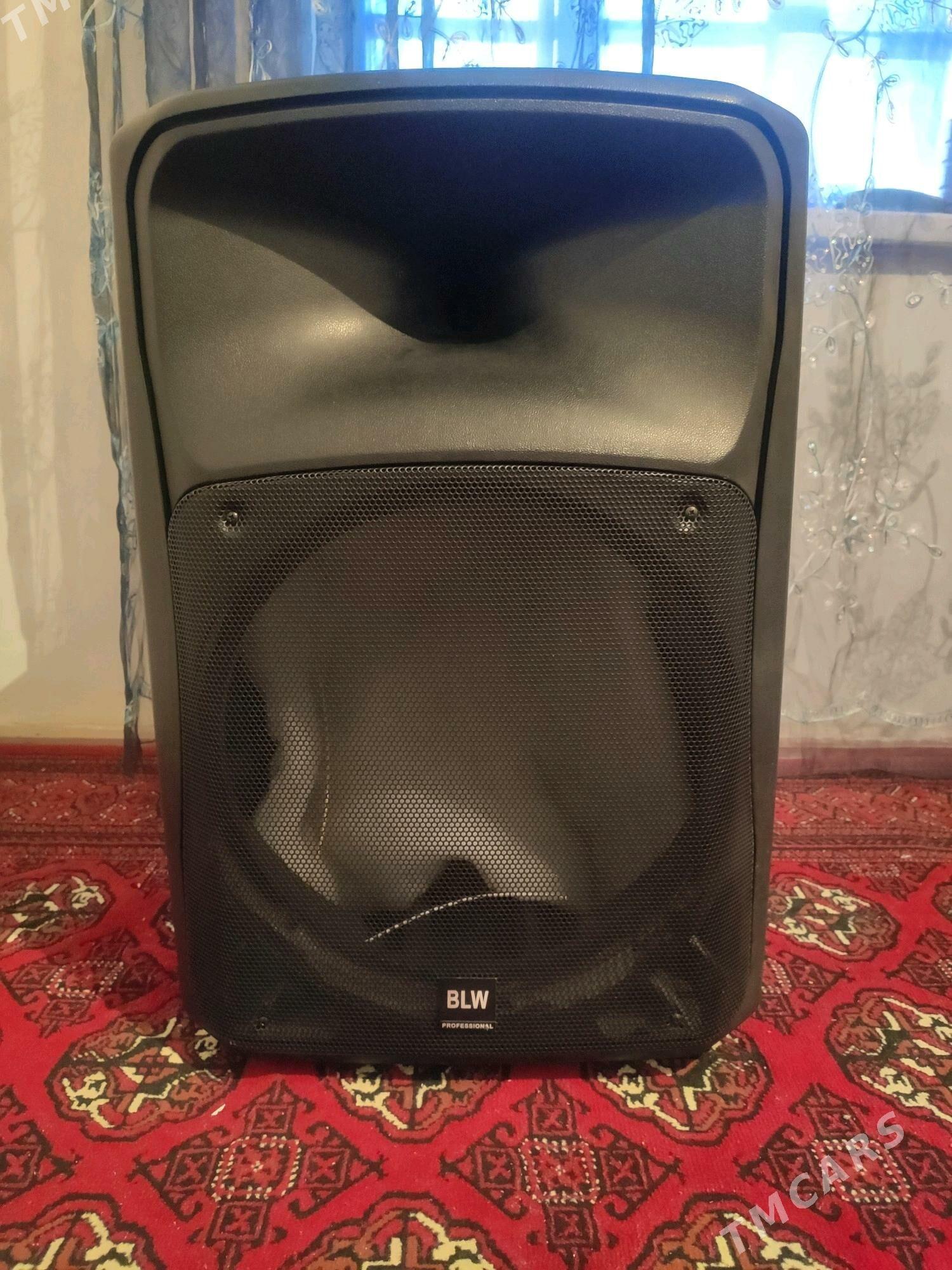 toy aparat - Mary - img 1