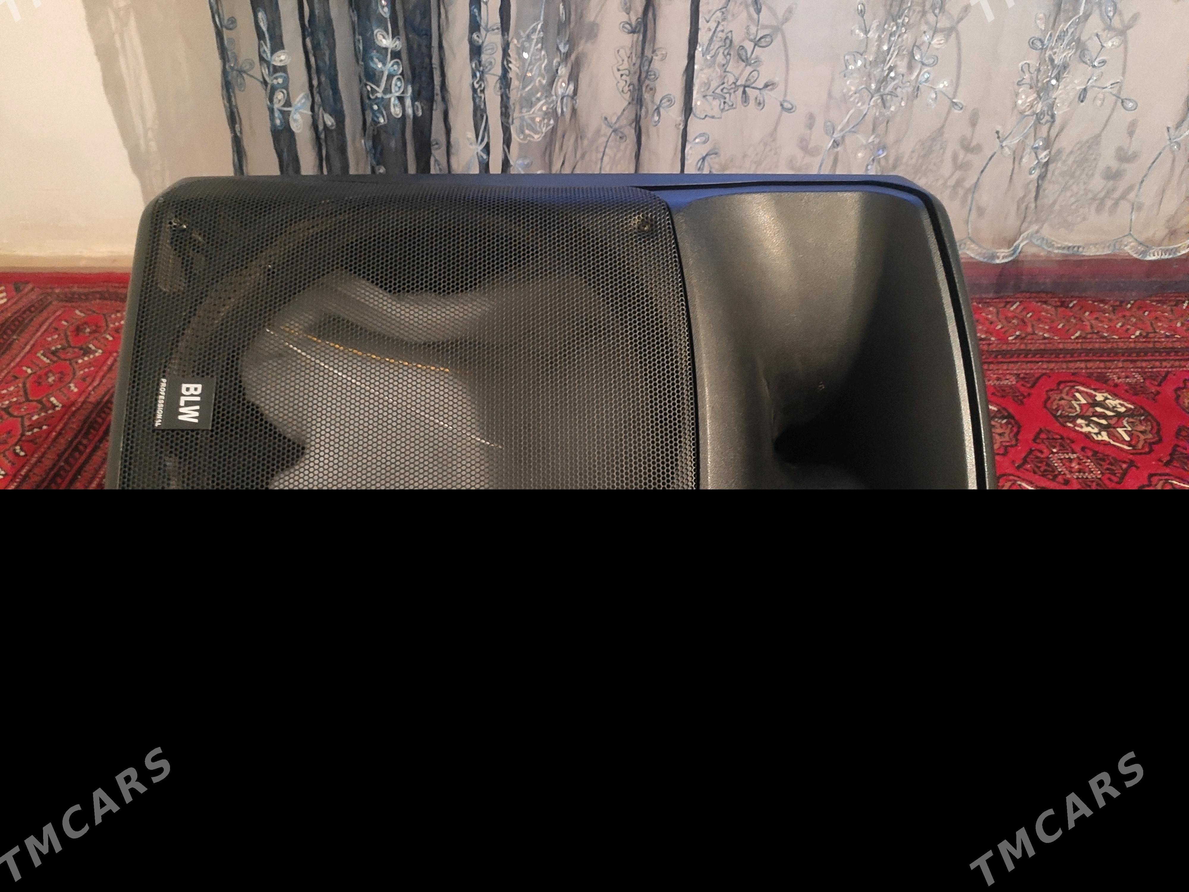 toy aparat - Mary - img 3