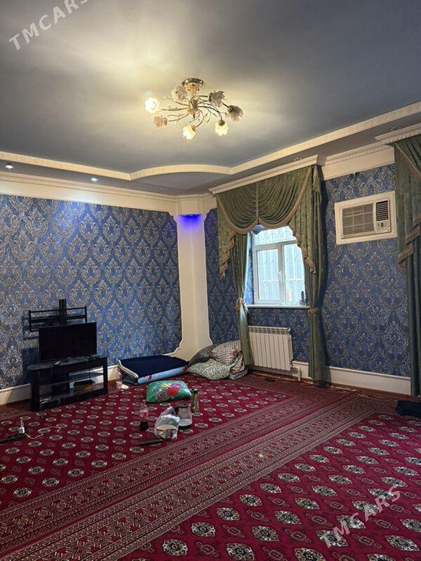 Аннау плановый дом - Ак-Бугдайский этрап - img 8