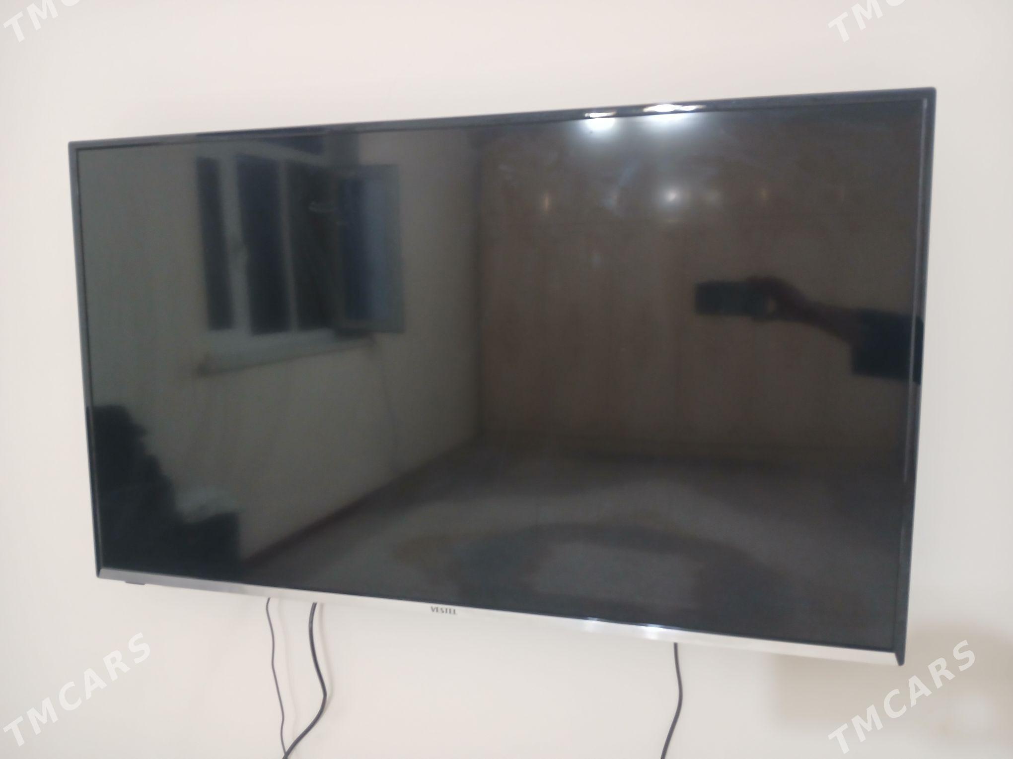 Westel Telewizor - Хитровка - img 2