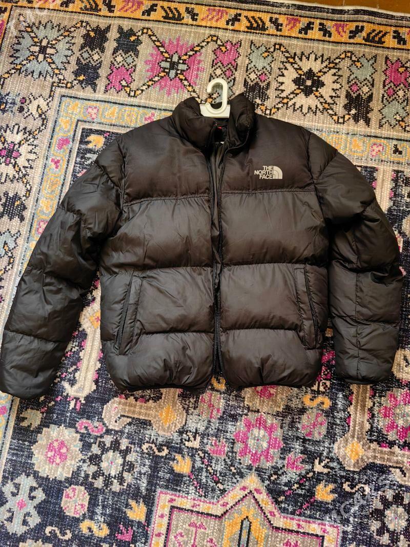 The north face - Türkmenabat - img 1