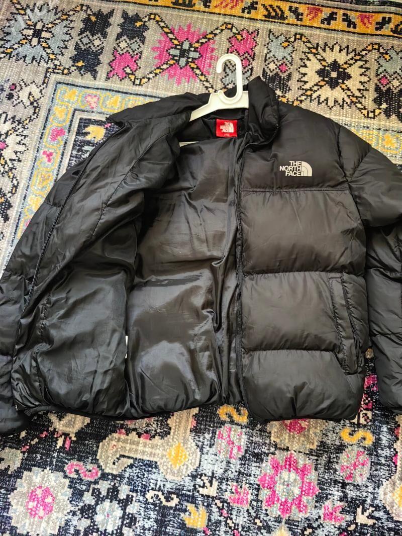 The north face - Türkmenabat - img 3