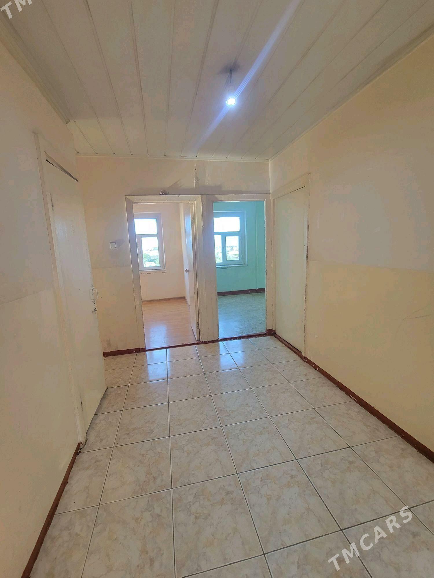 Satlyk jaý - Мары - img 6