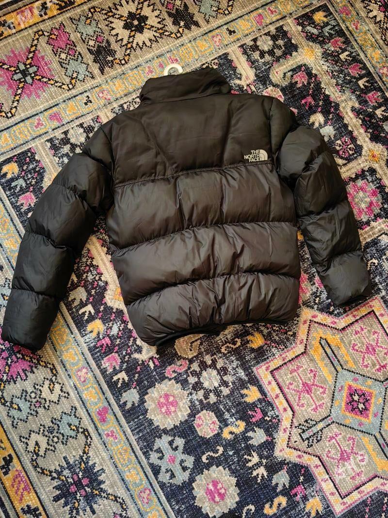 The north face - Türkmenabat - img 2