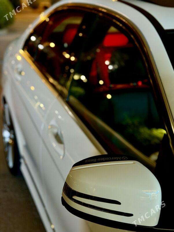 Mercedes-Benz C300 2010 - 222 000 TMT - Hitrowka - img 9