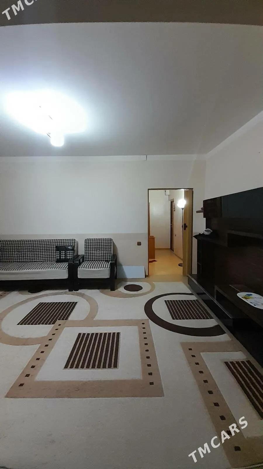 Gyssagly Arenda jay - Aşgabat - img 2