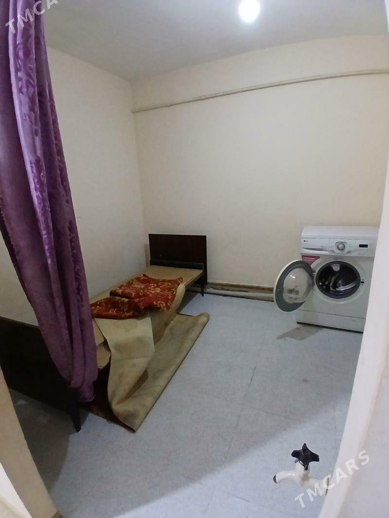 1 ком 3/3 этаж 5 мкр - 5 мкр - img 7