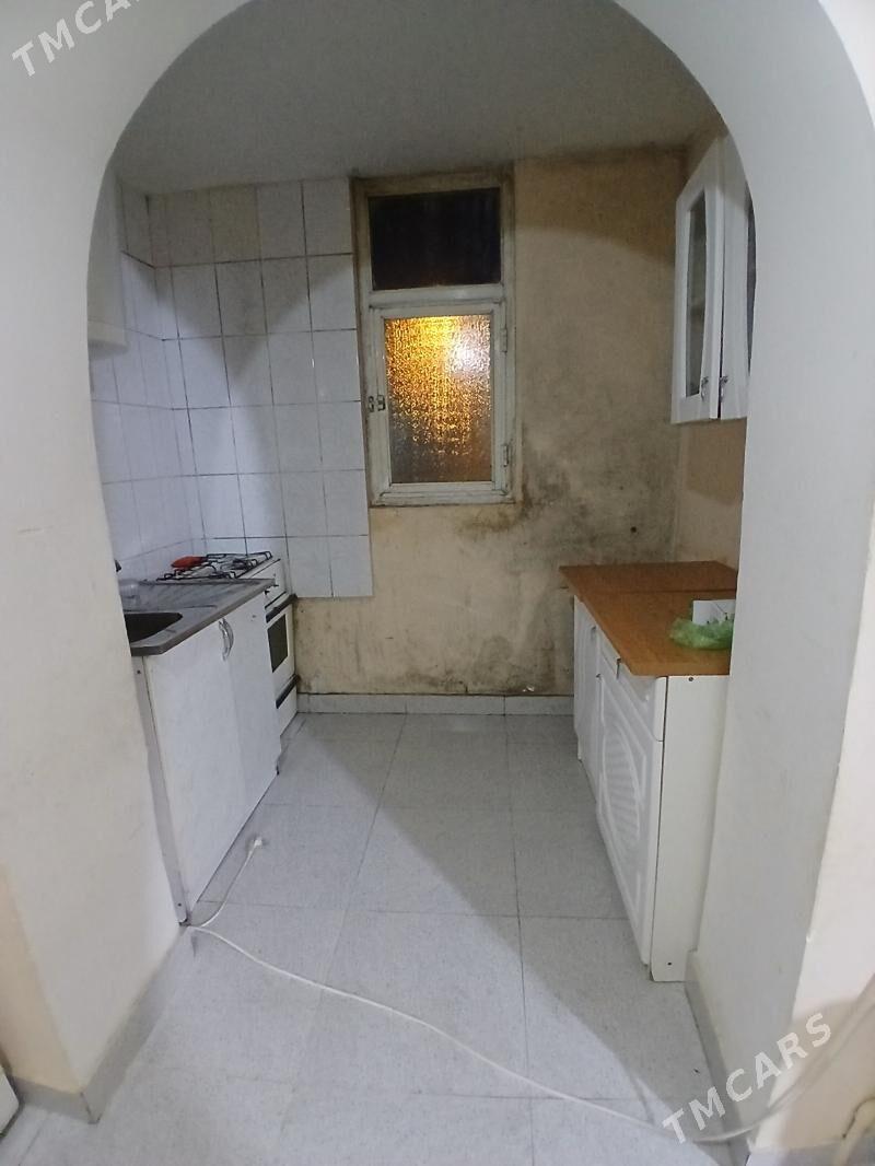 1 ком 3/3 этаж 5 мкр - 5 мкр - img 6