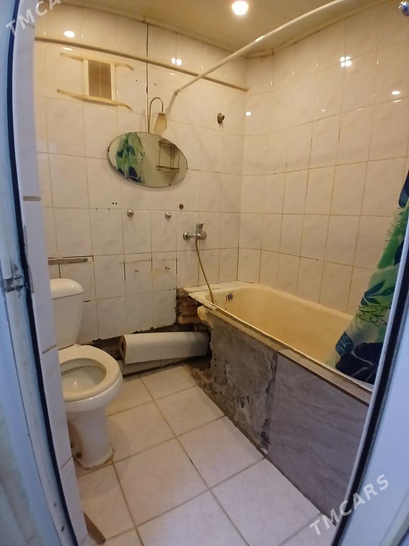 1 ком 3/3 этаж 5 мкр - 5 мкр - img 3