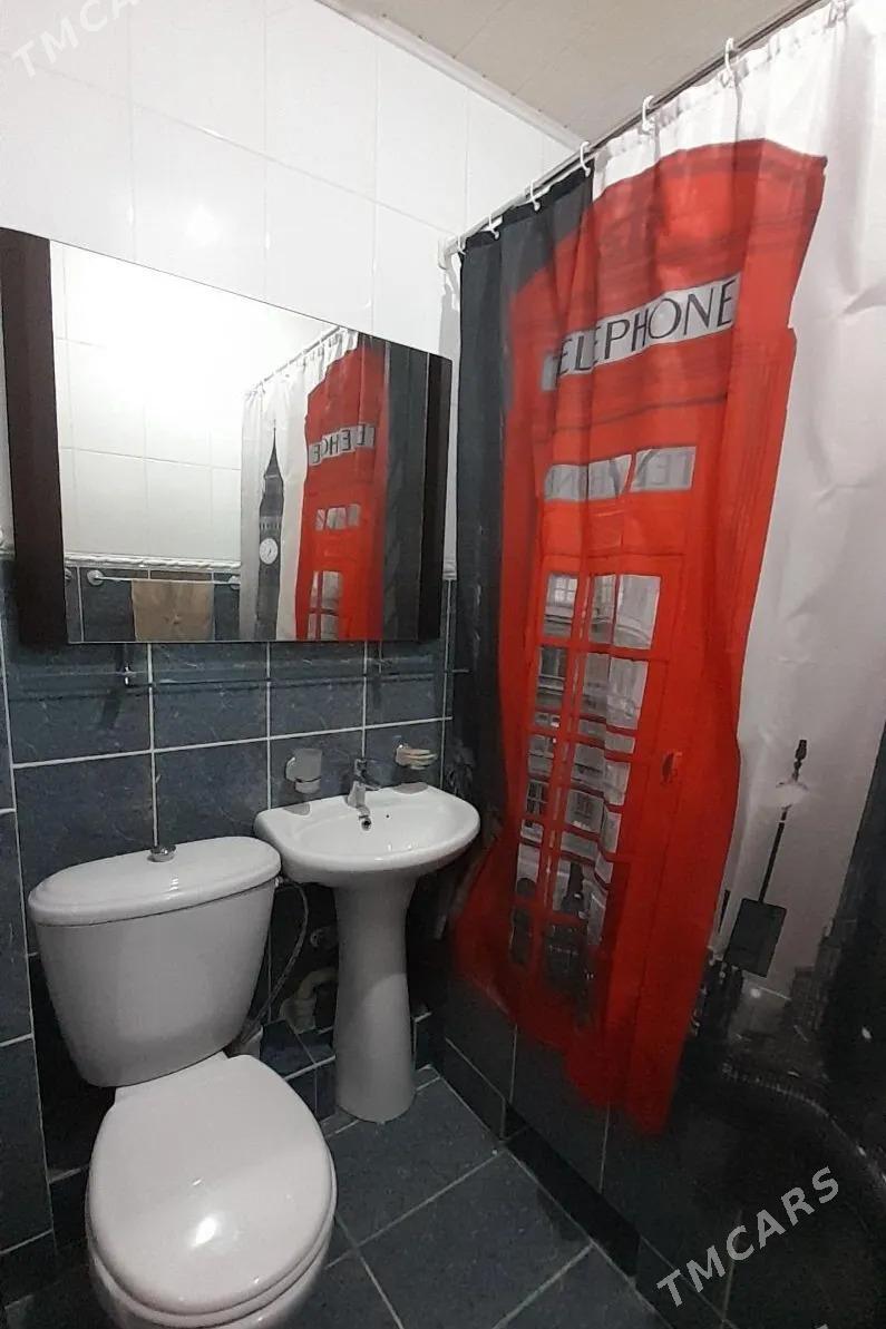 Gyssagly Arenda jay - Aşgabat - img 9