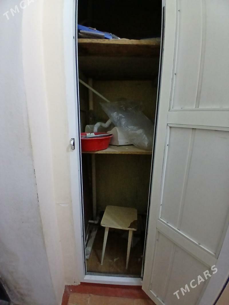 1 ком 3/3 этаж 5 мкр - 5 мкр - img 2