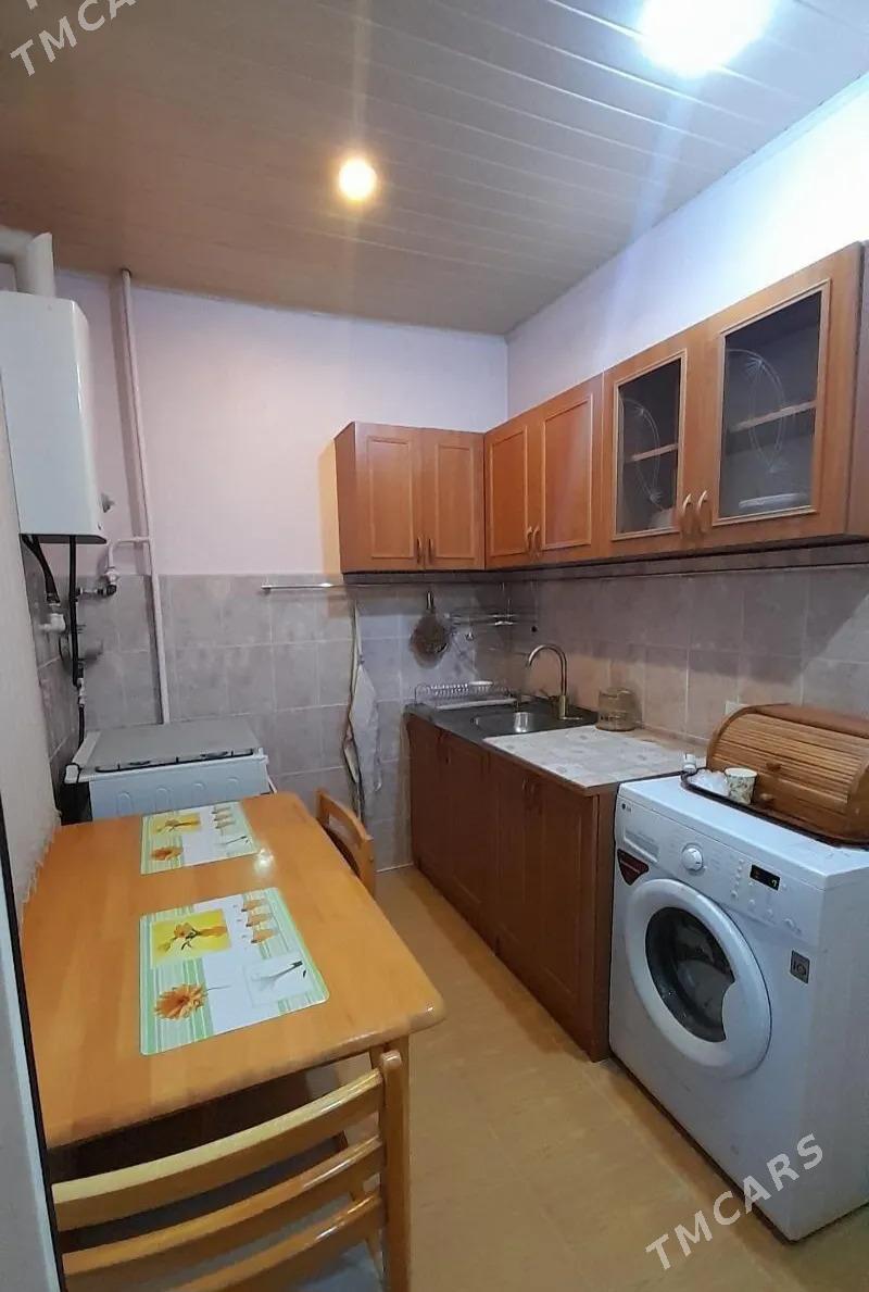 Gyssagly Arenda jay - Aşgabat - img 6