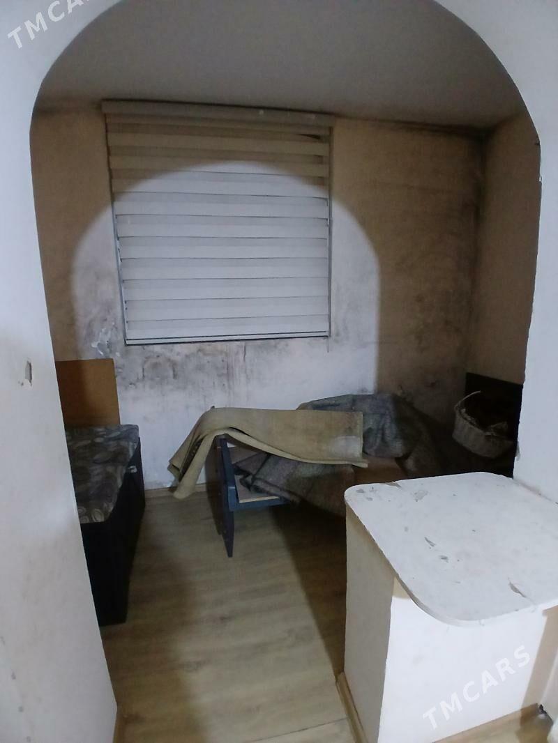 1 ком 3/3 этаж 5 мкр - 5 мкр - img 5