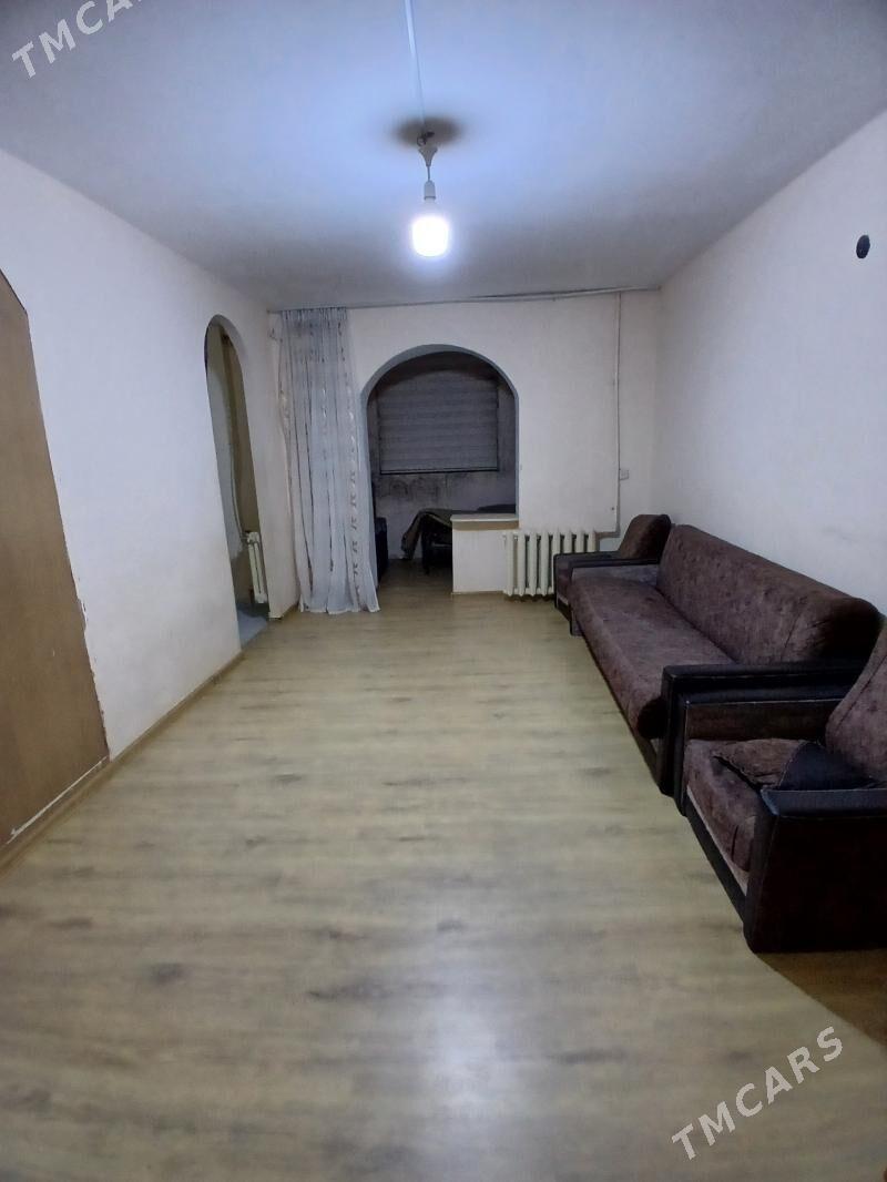 1 ком 3/3 этаж 5 мкр - 5 мкр - img 4