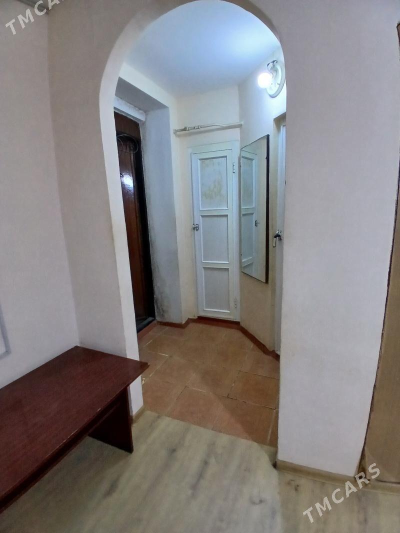 1 ком 3/3 этаж 5 мкр - 5 мкр - img 1