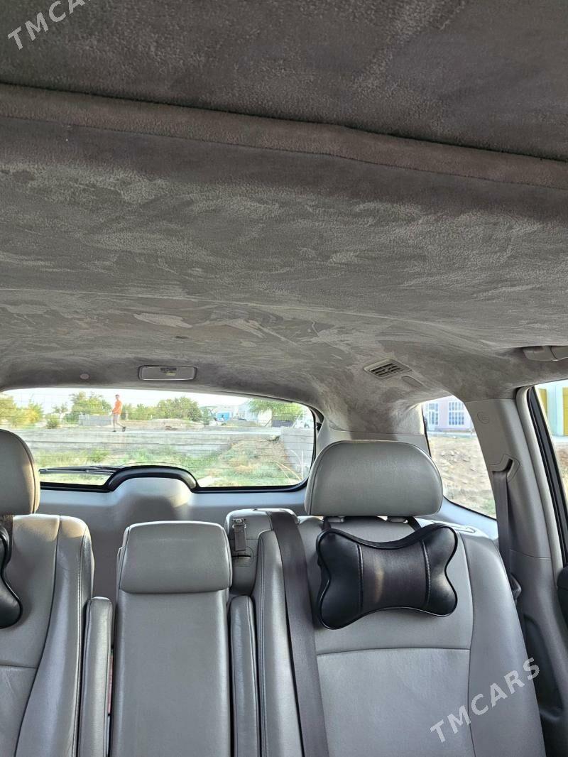 Toyota Highlander 2013 - 380 000 TMT - Seýdi - img 7